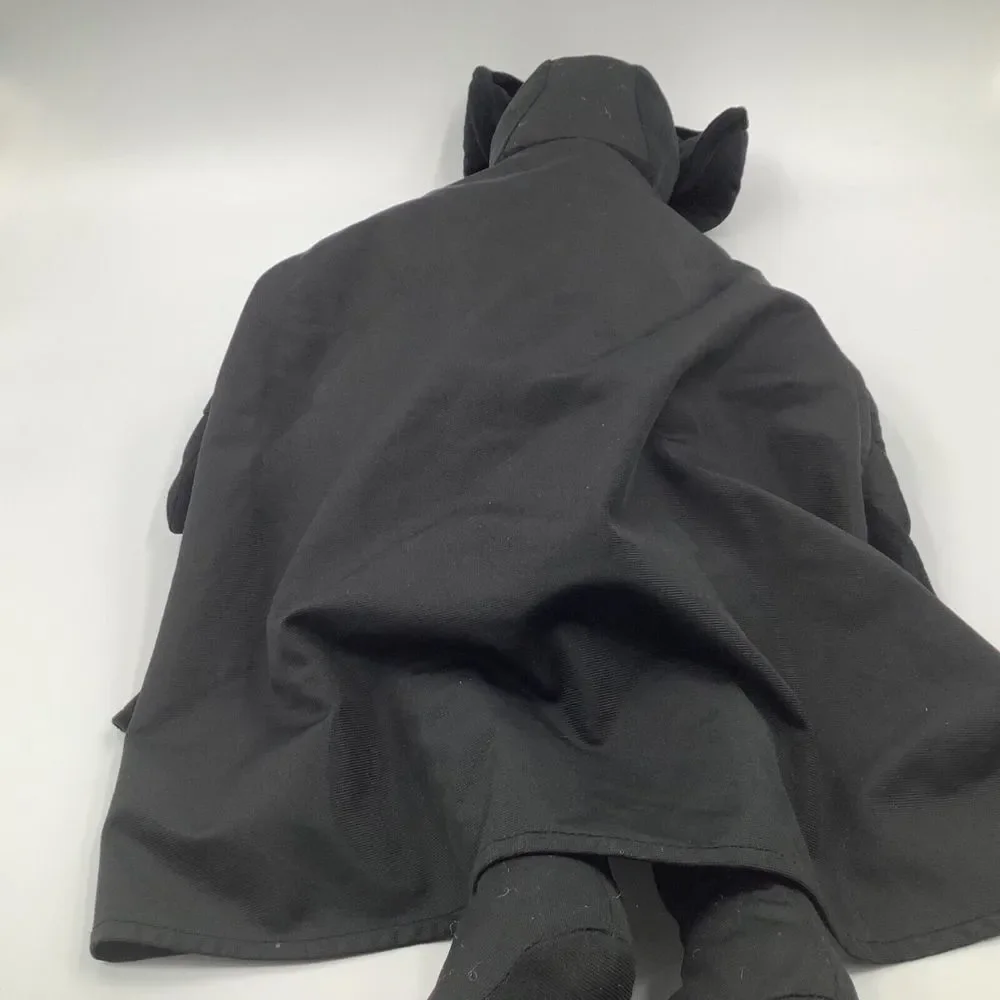 Star Wars Darth Vader 26